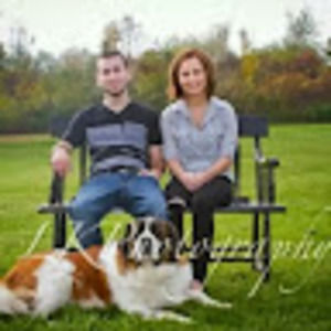 Meet your Posher, Micki